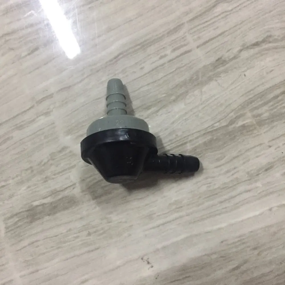 Впускной коллектор односторонний клапан для Chevr olet CR UZE bu ick excel leGT OEM 55568437|Впускной