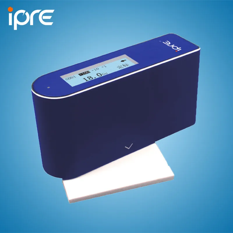 Измеритель блеска VG210|gloss|gloss meter |