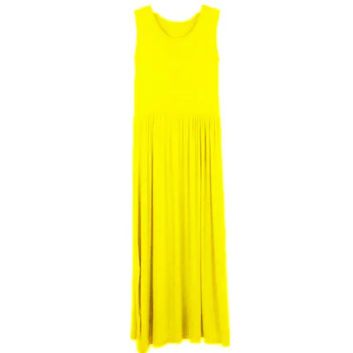 Женское платье-макси элегантное пляжное платье в богемном стиле женское