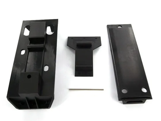 SKYRC SR5 1/4 шкала Super Rider RC Запасные части для мотоцикла