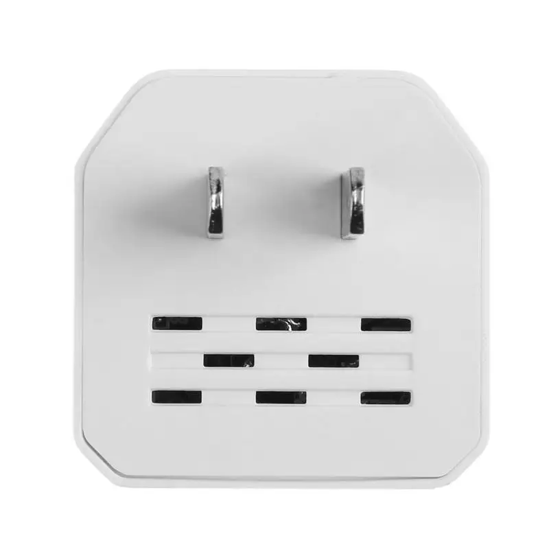 Беспроводной Wi Fi ретранслятор усилитель сигнала 802.11N/B/G расширитель диапазона 300