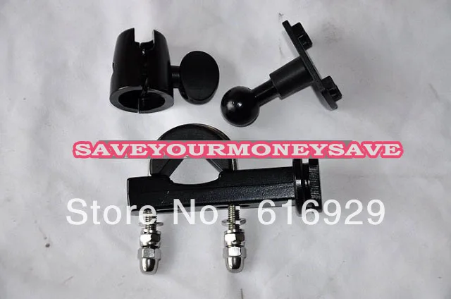 3 версии GPS навигация водонепроницаемый чехол Поддержка мотоцикла Мобильный