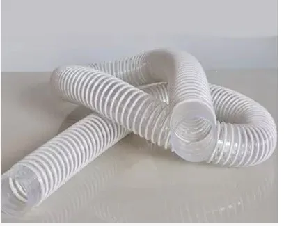 Пылесос в вакуумной линии механическая деревянная пластиковая трубка пружина