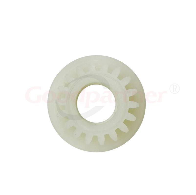 20 шт. шестерни Z18S холостого хода для Kyocera FS 1028 1128 1100 1300D 1320 1350DN 1370 1024 1124 1030 1130 1035 M2030