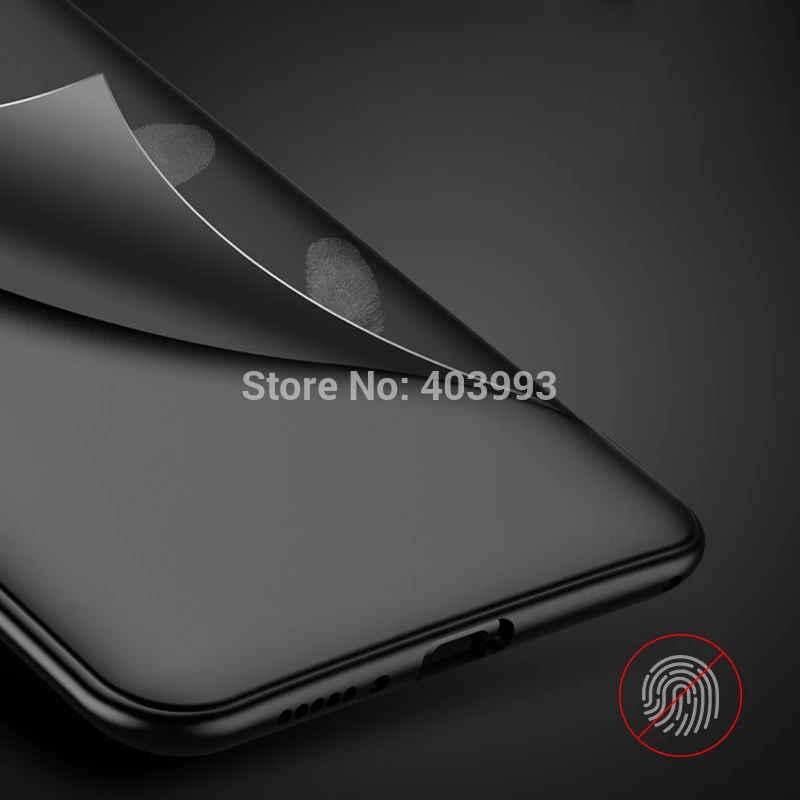 Чехол для Lenovo K5 pro L38041 чехол Z5 Pro Защитный матовый на палец кольцо магнит S5