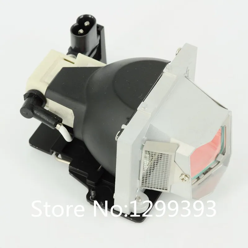 

311-8529 for DELL M209X M210X M409WX Original Lamp with Housing Free shipping
