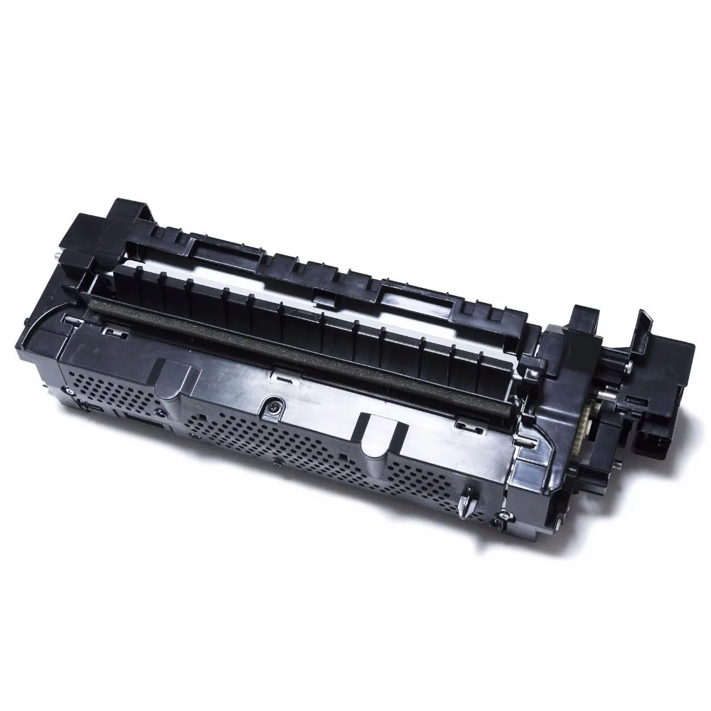 Фьюзер в сборе для HP Color LaserJet M608 M609 M631 M632 M633 MFPs 220V|Детали принтера| |