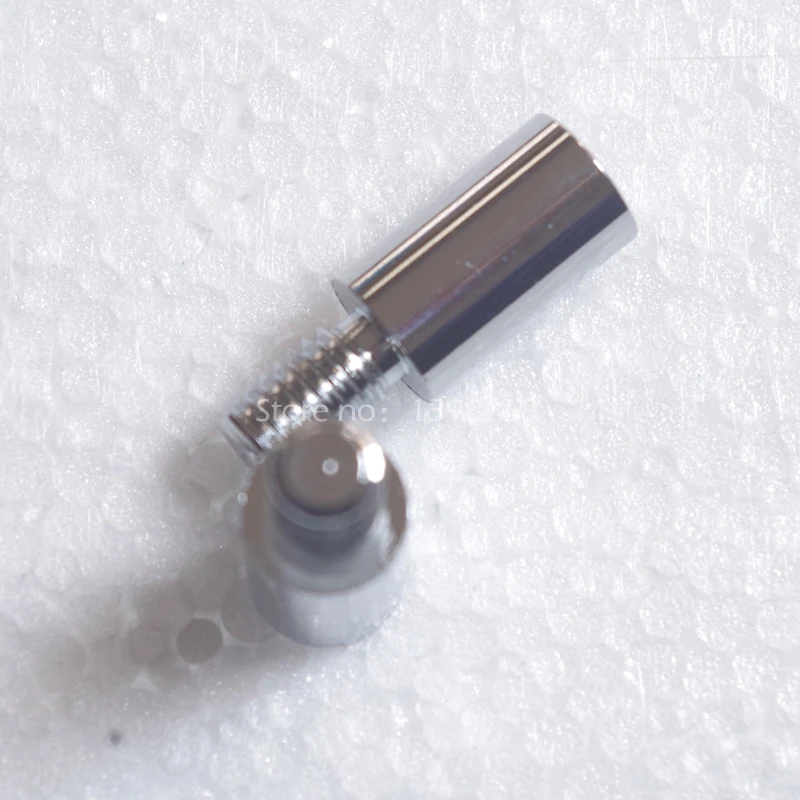 1 шт. оригинальный Удлинительный джойстик для SANWA|joystick sanwa original|sanwa originaloriginal |