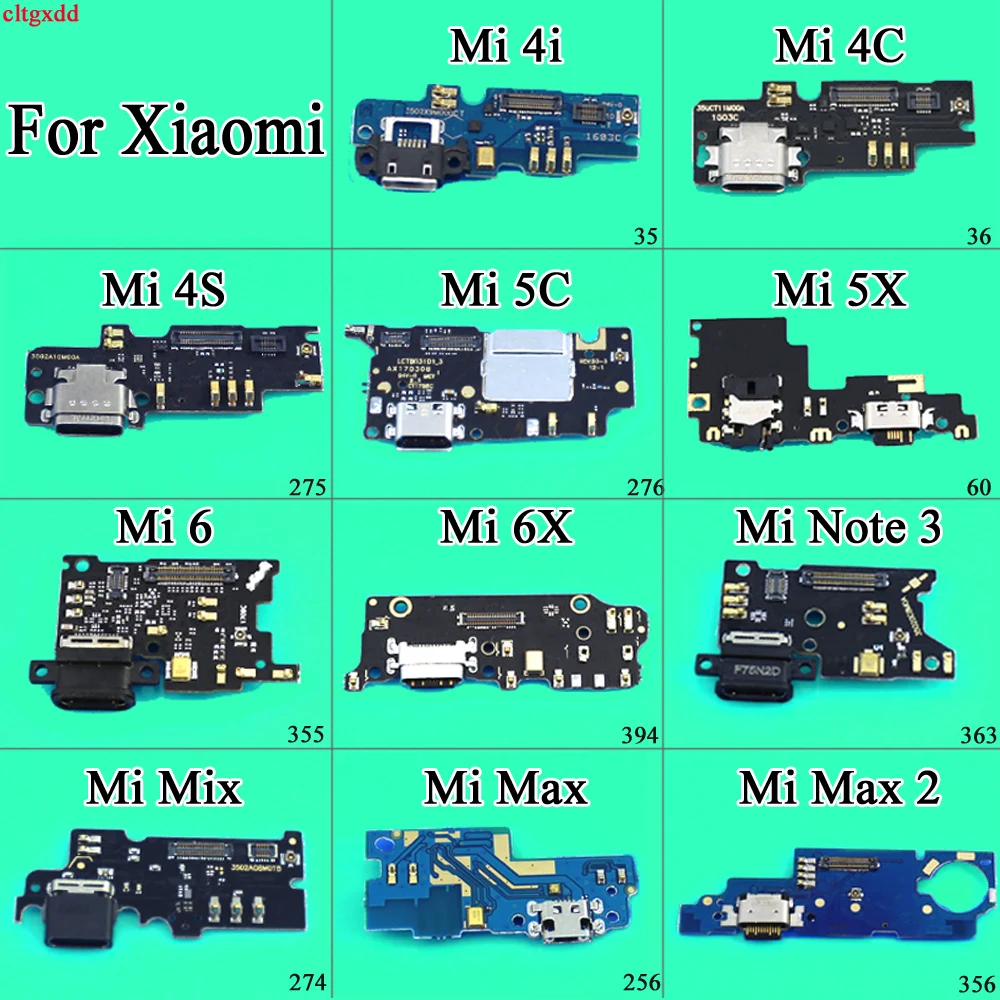 Микро Док станция для Xiaomi Mi 4I 4C микро разъем док станции с платой микрофона usb
