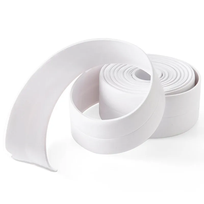 Самоклеющиеся Водонепроницаемый против влаги Ванная комната мозаика ПВХ стены