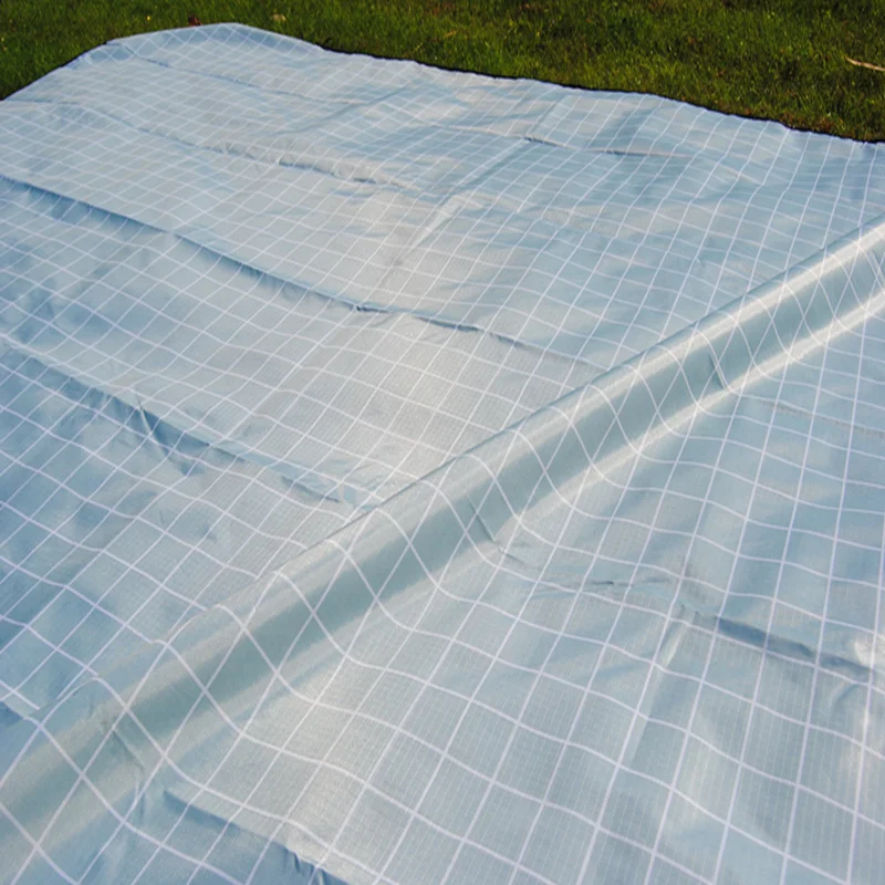 Решетки Матрасы для пикника влагонепроницаемый матрас использования на