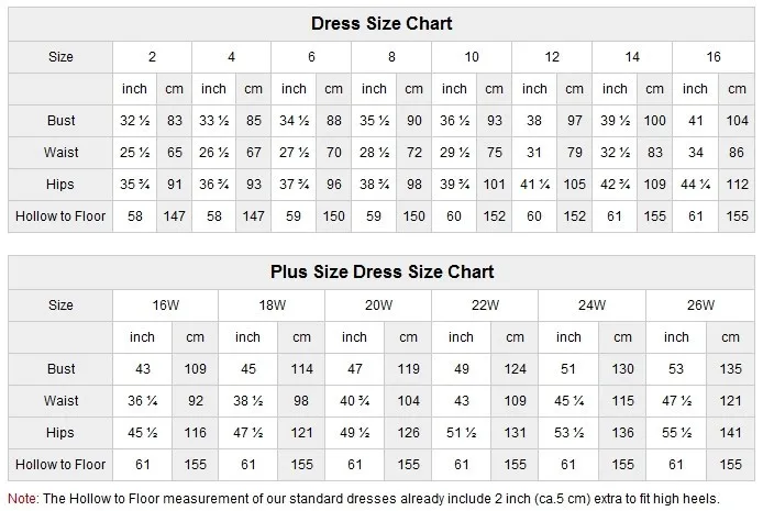 Длинное вечернее платье с О образным вырезом кружевные аппликации для выреза