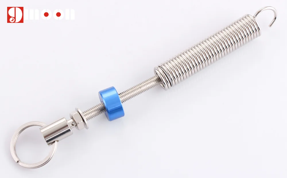 Пружина БАГАЖНИКА АВТОМОБИЛЯ подъемное устройство автоматическое обновление