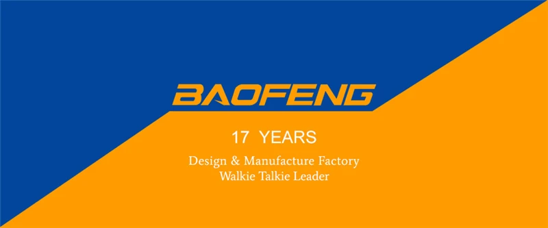 Baofeng UV-B6 рация коммуникатор двухдиапазонный VHF B6 радиоприемник HF трансивер 2 способ радио Midland B5 Модернизированный