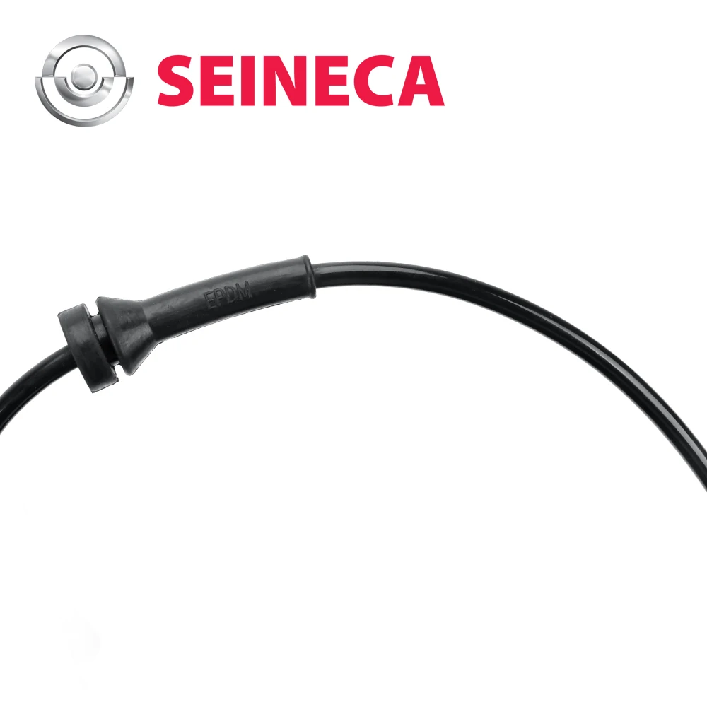 CGQ ABS Датчик скорости колеса Передний левый для Nissan X-TRAIL T30 47911-EQ010 47911EQ010 |