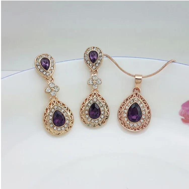 2014 Свадебные аксессуары ювелирные изделия плавающие амулеты медальоны оптовая