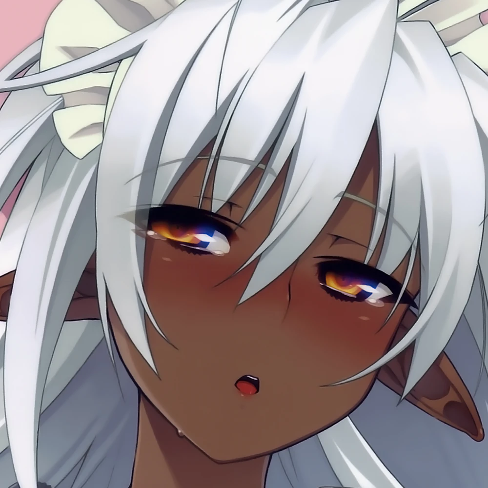 Soukou Akki Muramasa аниме персонажи сексуальная девушка sansei muramasa обнимающая Подушка