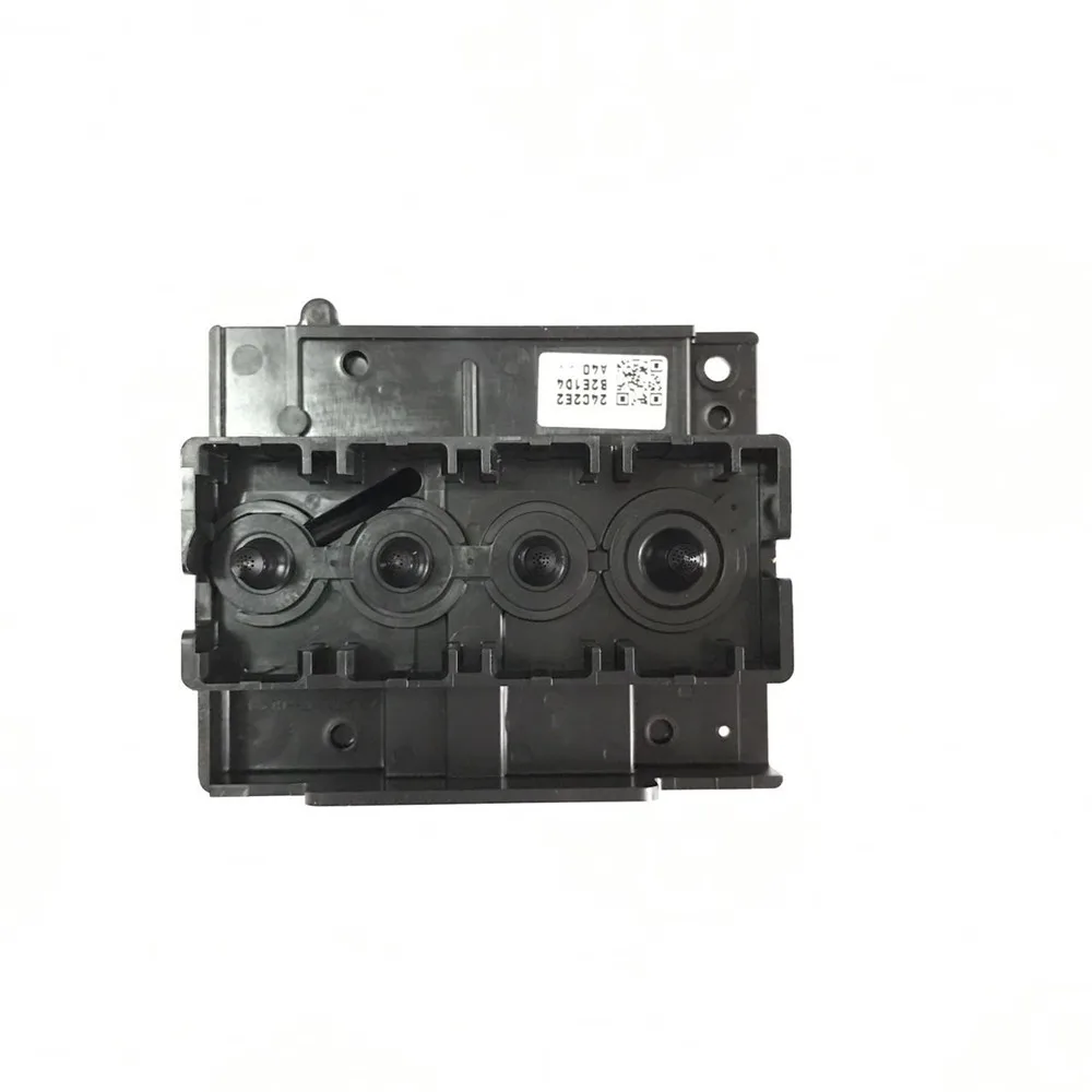 Оригинальная печатающая головка F155040 R250 для EPSON CX6900F CX5900 CX8300 CX4700 CX9300F TX409 TX410 RX430