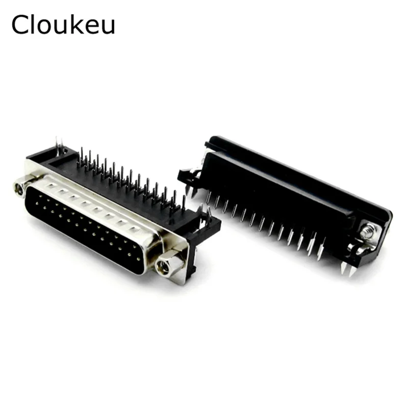 5 шт. гибкие штырьковые соединители 90 градусов|adapter connector|l connectoradapter pin |