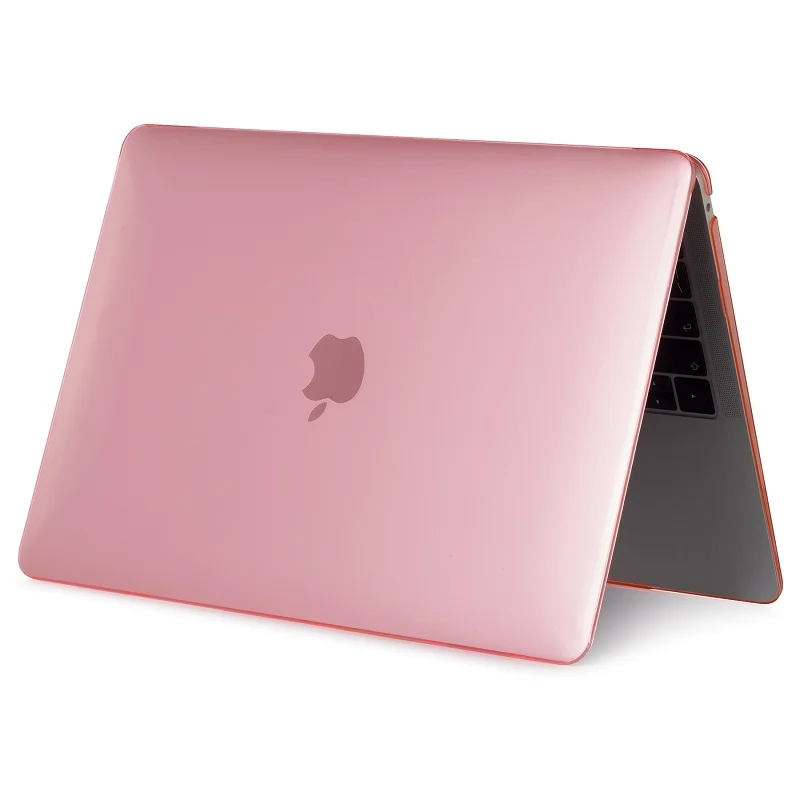 Прозрачный чехол для ноутбука клавиатуры только всех 13 3 дюймов Apple Macbook Air с Retina