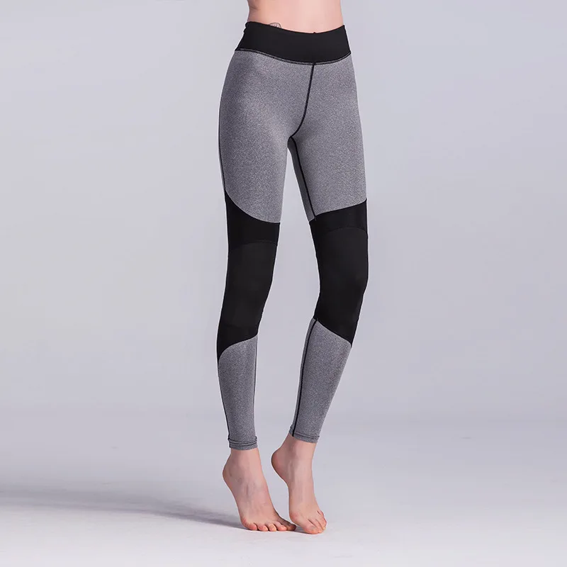 ZELLY Весна модные женские туфли Athleisure спортивные Леггинсы ботильоны Длина