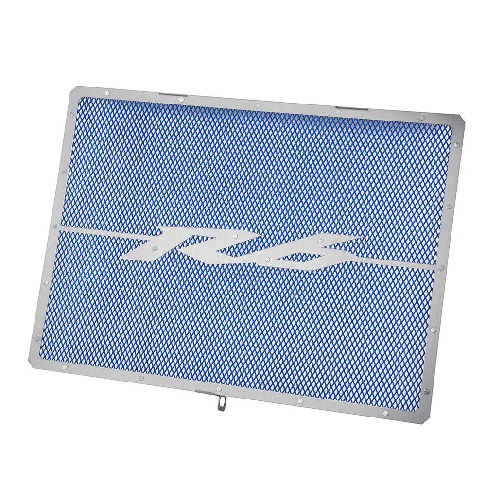 Радиатор мотоцикла решетка кожух крышки протектор для Yamaha YZF R6 2006 2007 2008 2009 2010 2011 2012 2013 Красный