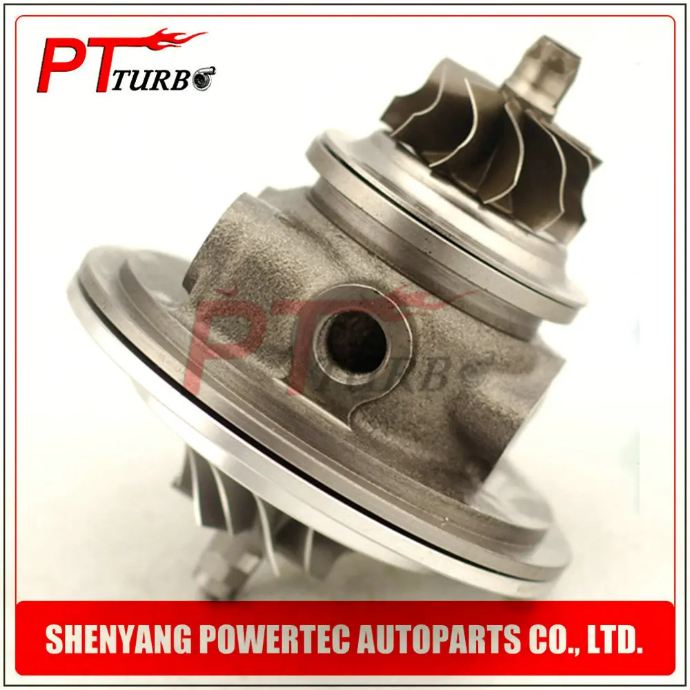 K03 core chra turbo 06A145703B 53039880022 для Audi A6 1 8 T AEB AJL 110Kw 132Kw 150Hp 180Hp 1997-картридж турбины 53039880000 |