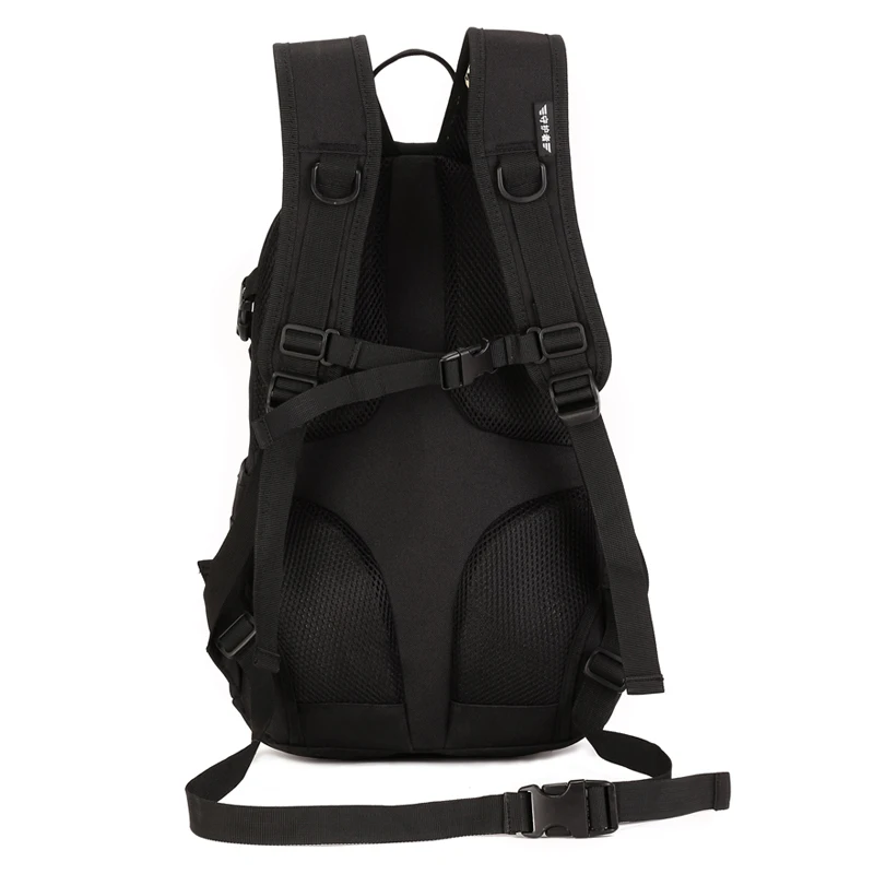 Outlife 20L Многофункциональный водонепроницаемый военный рюкзак для путешествий на