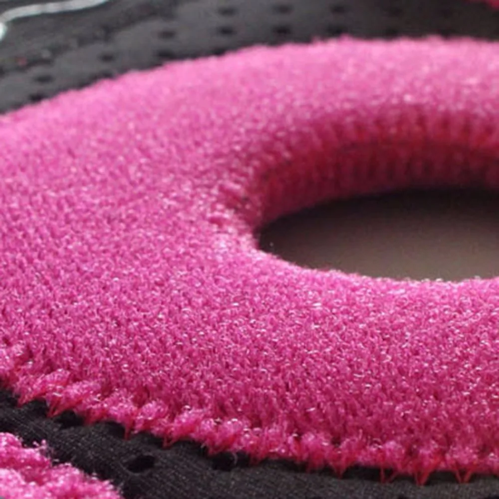 

Sportswear & Accessories