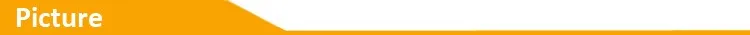 Relogio Masculino 6820, Cagarny, Топ бренд, роскошные часы для мужчин, спортивные кварцевые часы, водонепроницаемые, золотые, Стальные наручные часы, военные