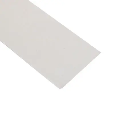 Двухсторонняя прочная клейкая хлопчатобумажная лента длина 1 8 дюйма ширина