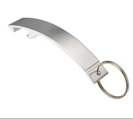 2 Шт./лот Высокое Качество Серебряный Брелок Панель Инструментов Портативный