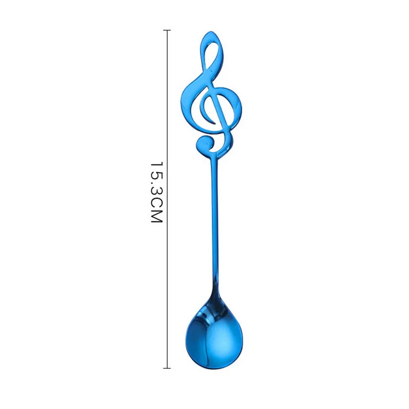 1pc blue HIFUAR 16 шт. трафареты для кофе, латте, капучино, бариста, трафареты для торта, трафареты для вытирания пыли, инструменты для кофе, цветы, Подушечка Для Вытирания пыли, спрей, декор для кофе - Цвет: 1pc blue