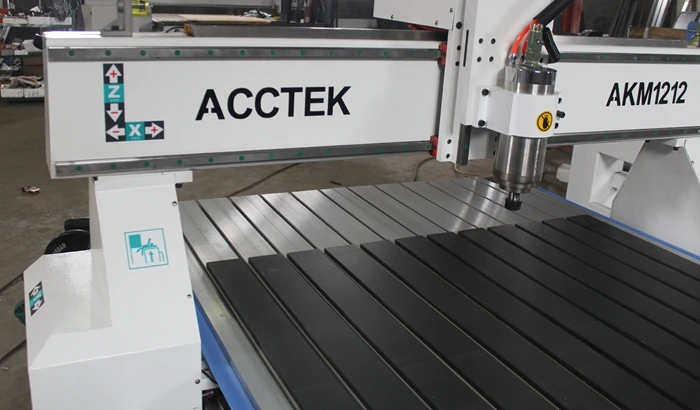 3 оси ЧПУ реклама 1212 для дерева мебель двери окна|cnc router 1212|axis cnc routercnc |
