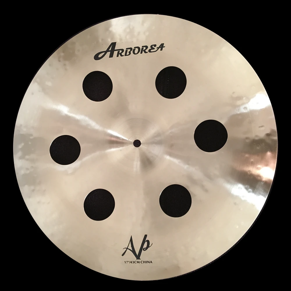 

Arborea b20 series AP 17" china stacker