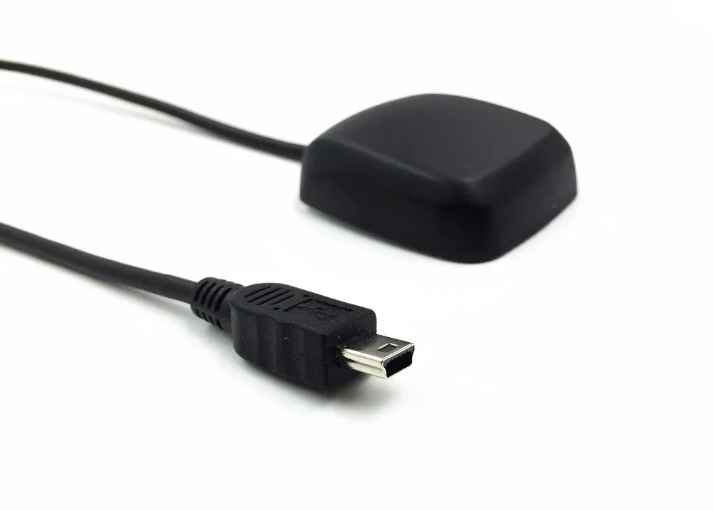 Модуль приемника GNSS двухрежимный поддержка GPS GLONASS|usb mosquito|modulusb stabilizer |