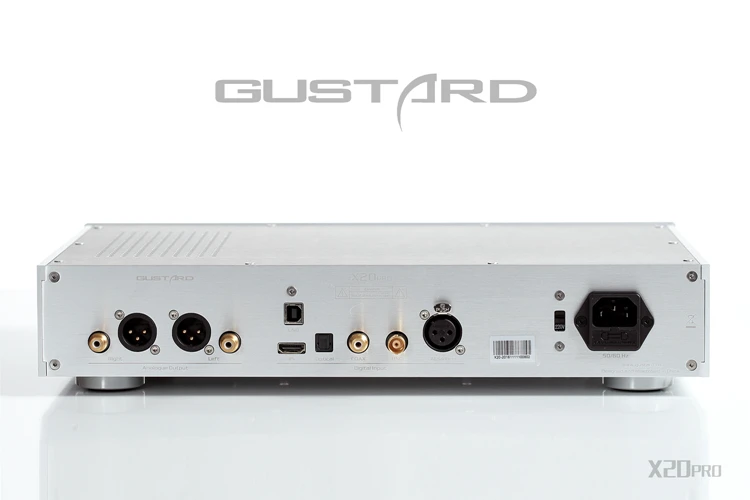 Music Hall новейший Hi-End Hi-Fi HD D/A конвертер Встроенный сбалансированный аудио декодер двойной ES9018 XMOS USB PCM/усилитель DSD