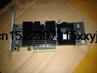 H710 6 ГБ 512 М + 1KJ7G 17MXW VM02C NHD8V | Компьютеры и офис
