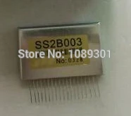 

SS2B003 NEW ORIGINAL