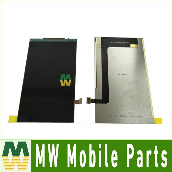 

1PC/Lot High Quality For Fly IQ450 IQ 450 LCD Display Screen Replacement Part