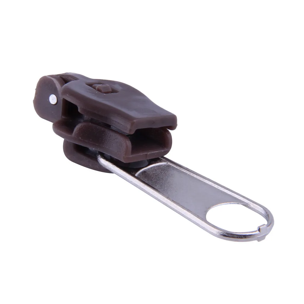 Популярные 3 размера 6 шт Универсальные Сумки для замены одежды на молнии|Молнии| |