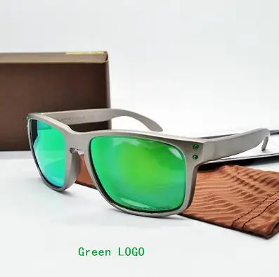 Polarized Model 03 Для мужчин Для женщин поляризационные солнцезащитные Спортивные очки шоссейные велосипеды на велосипеде, Mtb, очки для езды на велосипеде езда Рыбалка очки - Цвет: Polarized Model 03