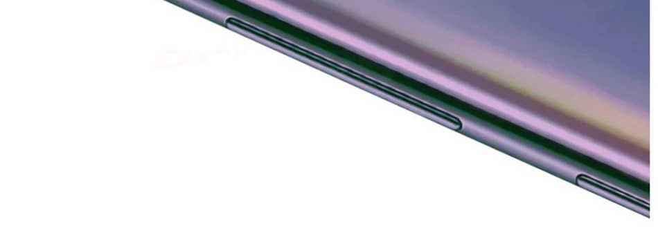 2-в-1 на Samsung Galaxy A50 объектив камеры пленочная& 9D Защитная пленка для экрана из закаленного стекла для Galaxy A50 A505F
