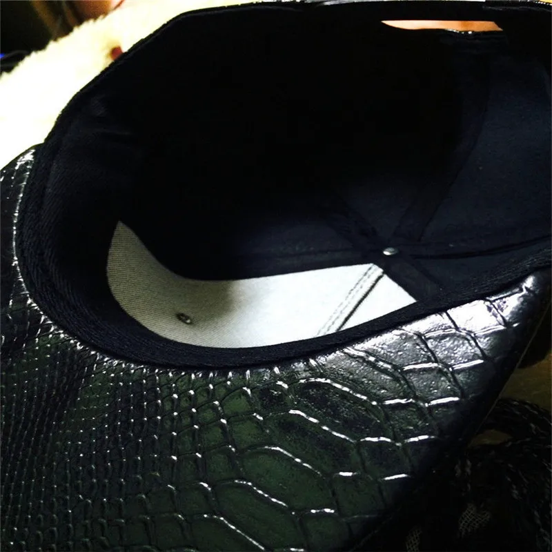 Takerlama аниме Джоджо Необычные приключения Джоджо Джони Joestar шляпа dio Snapback Косплей Кепка черный