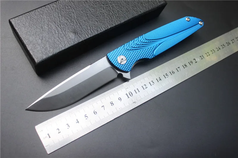 Складной нож MIKER в 10 стилях тактические ножи для выживания с подшипником и