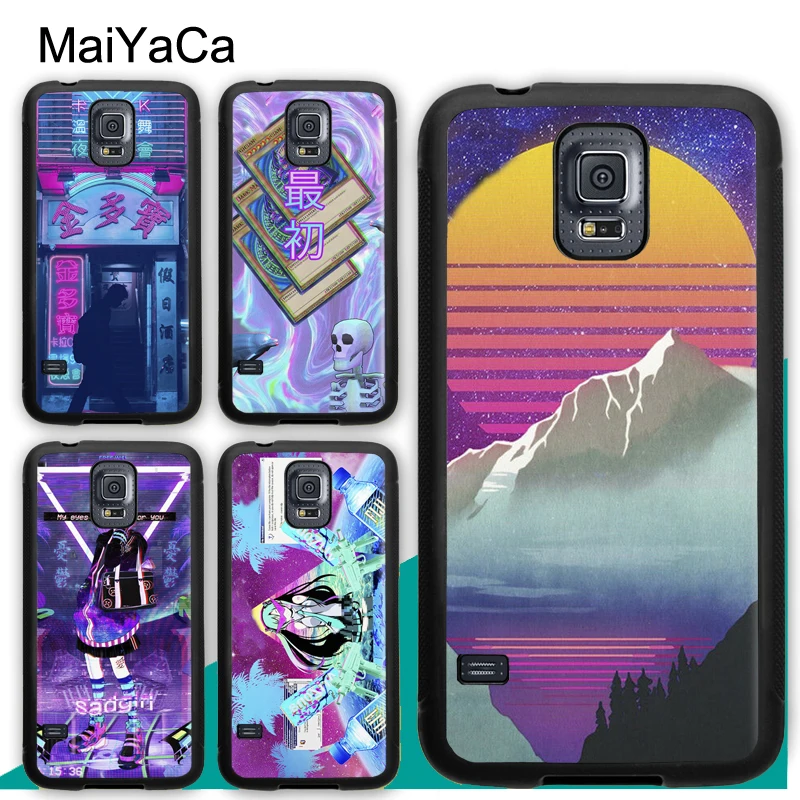 Эстетичный чехол для Samsung A21S A20e A71 A51 A10 A40 A50 A70 Galaxy S20 Plus S10 S9 Note 20 Ultra|Бамперы| |