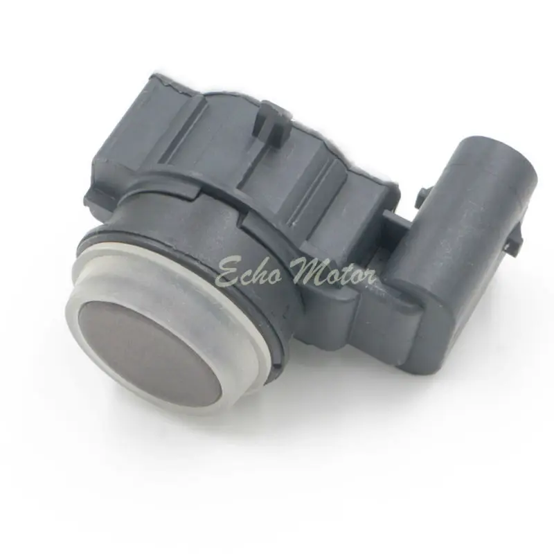 

New 1048473-06-A PDC Parking Distance Sensor Reverse Assist for Tesla