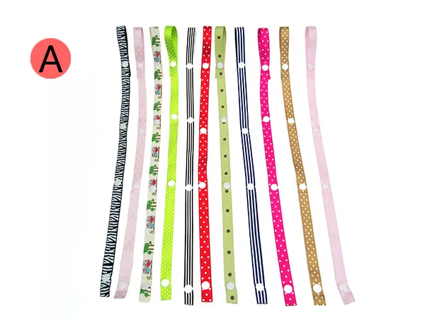 Анти потерянные детские игрушки веревки с универсальной коляской коляски ремни