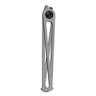 Icetoolz Велосипедные замки Крюк для цепного блока дорожный велосипед ремонт цепной крюк инструмент сеть MTB Выключатель Резак крюк