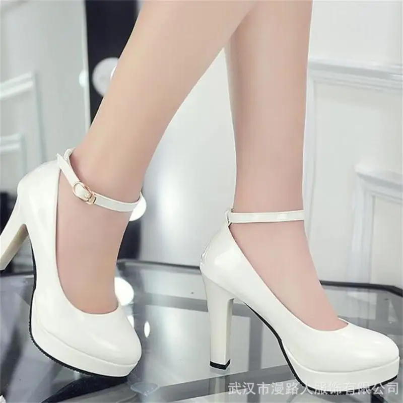 Японская аниме LYZZR Hostess Косплей Набор BaiQi LiZeYan XuMo костюм молодой женщины любящая